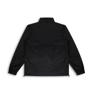 TRENDSWEAR Wellington Unisex Windbreaker