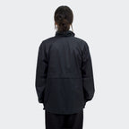 TRENDSWEAR Wellington Unisex Windbreaker