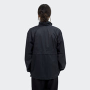TRENDSWEAR Wellington Unisex Windbreaker