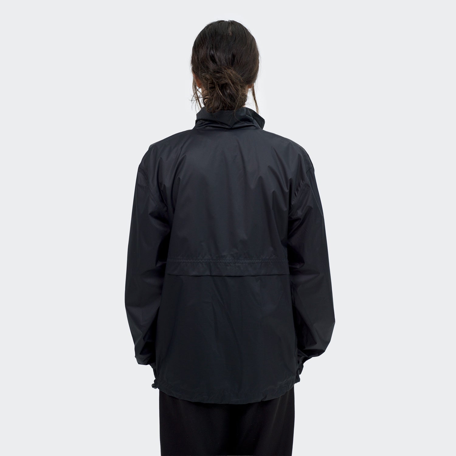 TRENDSWEAR Wellington Unisex Windbreaker