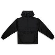 TRENDSWEAR Weston Mens Windbreaker