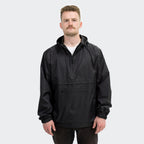 TRENDSWEAR Weston Mens Windbreaker
