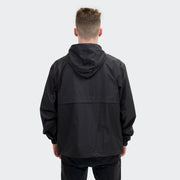 TRENDSWEAR Weston Mens Windbreaker