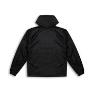 TRENDSWEAR Weston Womens Windbreaker