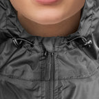 TRENDSWEAR Weston Womens Windbreaker