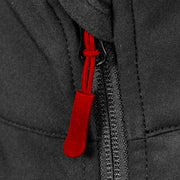 TRENDSWEAR Wesley Unisex Jacket