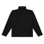 TRENDSWEAR Wesley Unisex Jacket