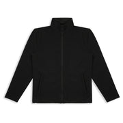 TRENDSWEAR Wesley Unisex Jacket