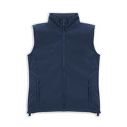 TRENDSWEAR Hudson Womens Vest
