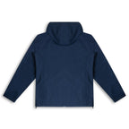 TRENDSWEAR Harper Mens Jacket