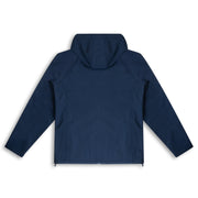 TRENDSWEAR Harper Mens Jacket