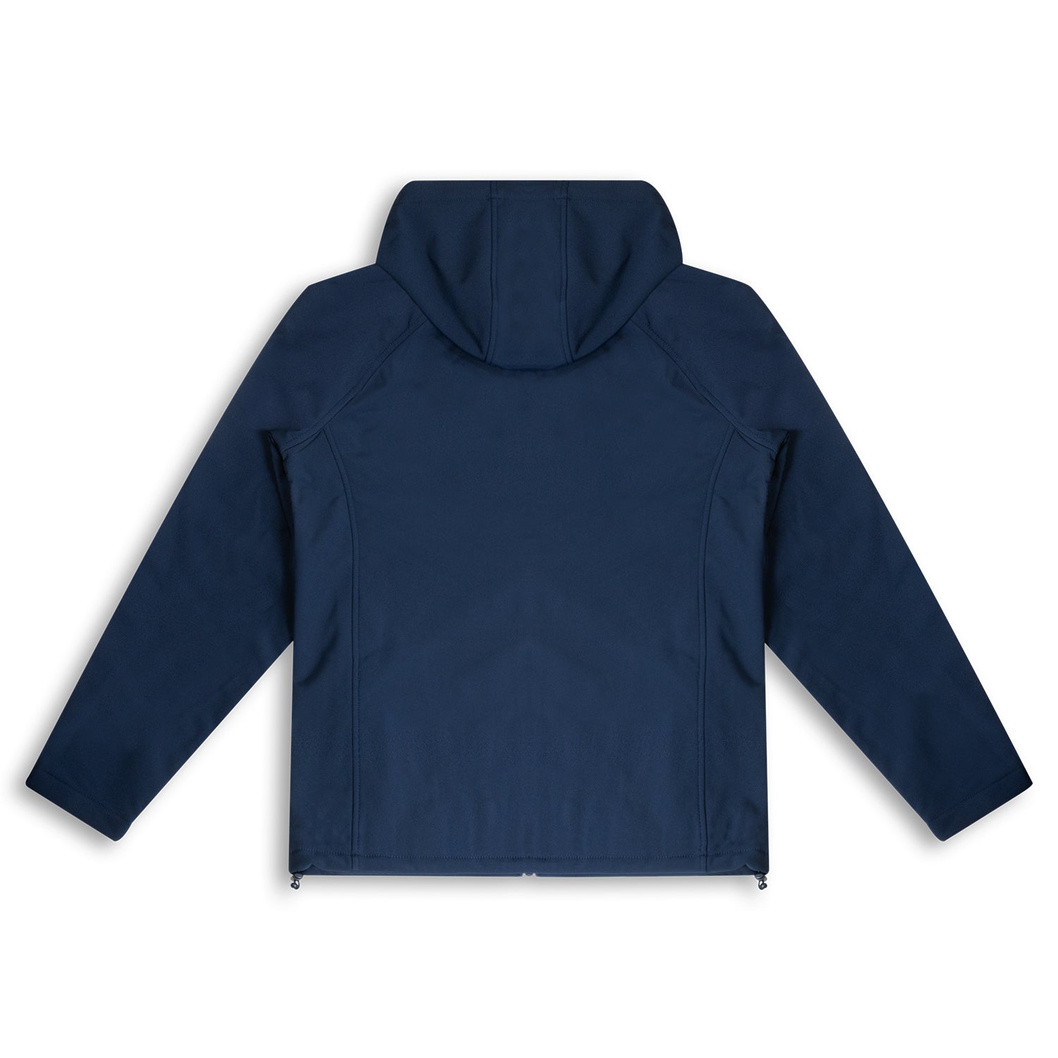 TRENDSWEAR Harper Mens Jacket