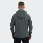 TRENDSWEAR Harper Mens Jacket