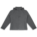 TRENDSWEAR Harper Womens Jacket