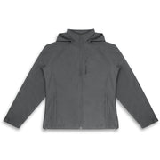 TRENDSWEAR Harper Womens Jacket