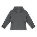 TRENDSWEAR Harper Womens Jacket