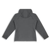 TRENDSWEAR Harper Womens Jacket