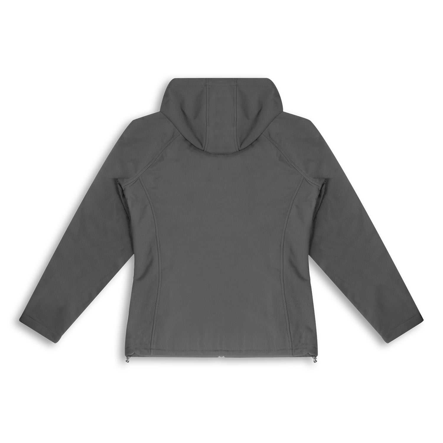 TRENDSWEAR Harper Womens Jacket