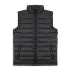 TRENDSWEAR Payton Unisex Puffer Vest