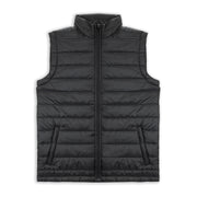 TRENDSWEAR Payton Unisex Puffer Vest