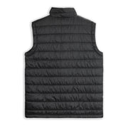TRENDSWEAR Payton Unisex Puffer Vest