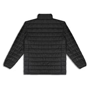 TRENDSWEAR Frazer Mens Puffer Jacket