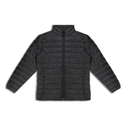 TRENDSWEAR Frazer Womens Puffer Jacket