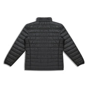 TRENDSWEAR Frazer Womens Puffer Jacket