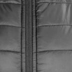 TRENDSWEAR Frazer Womens Puffer Jacket