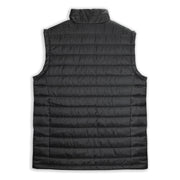 TRENDSWEAR Frazer Mens Puffer Vest