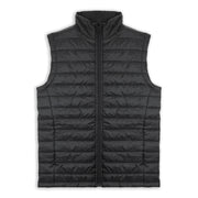 TRENDSWEAR Frazer Mens Puffer Vest