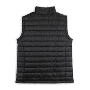 TRENDSWEAR Frazer Womens Puffer Vest