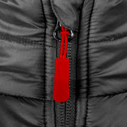 TRENDSWEAR Frazer Womens Puffer Vest