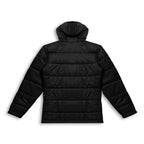 TRENDSWEAR Milford Womens Puffer Jacket