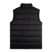 TRENDSWEAR Milford Mens Puffer Vest