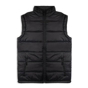 TRENDSWEAR Milford Mens Puffer Vest