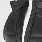 TRENDSWEAR Milford Womens Puffer Vest