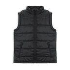 TRENDSWEAR Milford Womens Puffer Vest