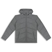 TRENDSWEAR Newport Mens Puffer Jacket
