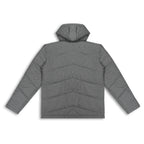 TRENDSWEAR Newport Mens Puffer Jacket