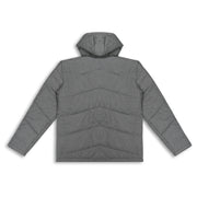 TRENDSWEAR Newport Mens Puffer Jacket