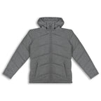 TRENDSWEAR Newport Womens Puffer Jacket
