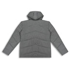 TRENDSWEAR Newport Womens Puffer Jacket