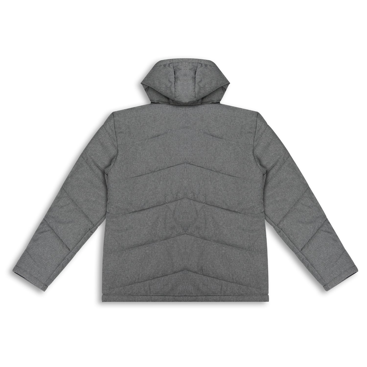 TRENDSWEAR Newport Womens Puffer Jacket