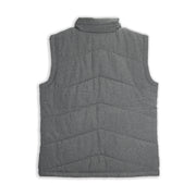 TRENDSWEAR Newport Womens Puffer Vest