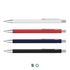 Entity Pen