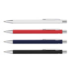 Entity Pen