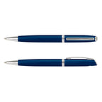Scorpio Pen
