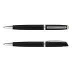 Scorpio Pen