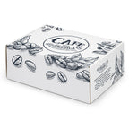 Die Cut Box w Locking Lid - 300x225x113mm - Digital